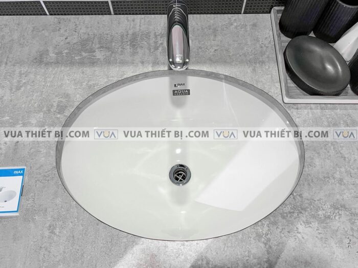 anh thuc te chau rua mat lavabo inax al 2293v amv 50b 3