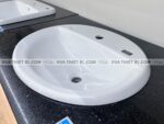 anh thuc te chau rua mat lavabo inax al 2395v 1