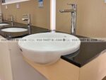 anh thuc te chau rua mat lavabo inax al 333v lfv 1402sh 2