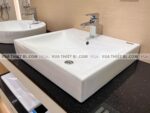 anh thuc te chau rua mat lavabo inax al 536v lfv 5002s 1