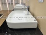 anh thuc te chau rua mat lavabo inax al 632v lfv 632s 1