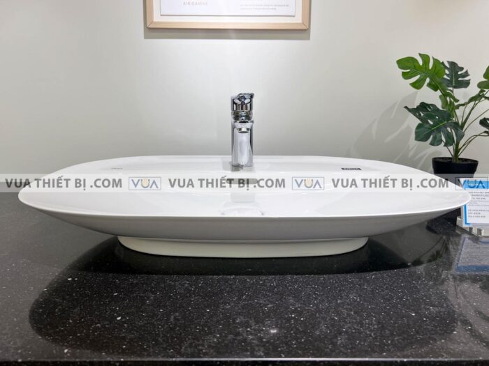 anh thuc te chau rua mat lavabo inax al s640v lfv 502s 1