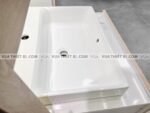 anh thuc te chau rua mat lavabo toto l1616cw dat ban 8