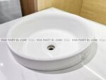 anh thuc te chau rua mat lavabo toto l1704xw dat ban 1
