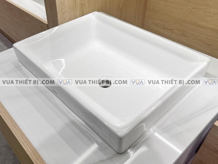 anh thuc te chau rua mat lavabo toto l1715w dat ban 4