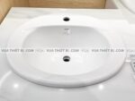 anh thuc te chau rua mat lavabo toto l501c duong vanh2