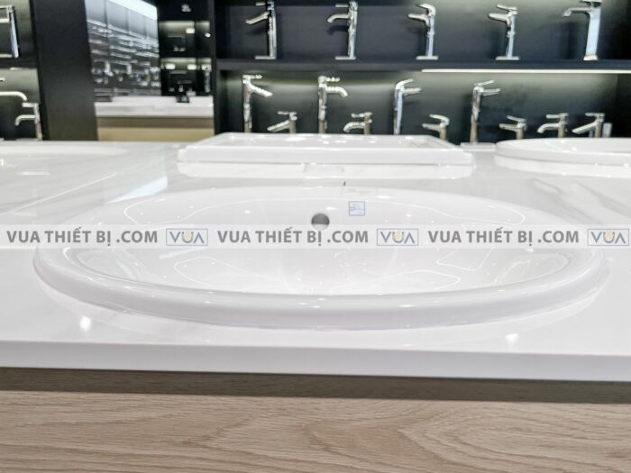 anh thuc te chau rua mat lavabo toto l762xw duong vanh 4