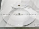 anh thuc te chau rua mat lavabo toto l909c duong vanh 2