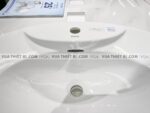 anh thuc te chau rua mat lavabo toto l909c duong vanh 5