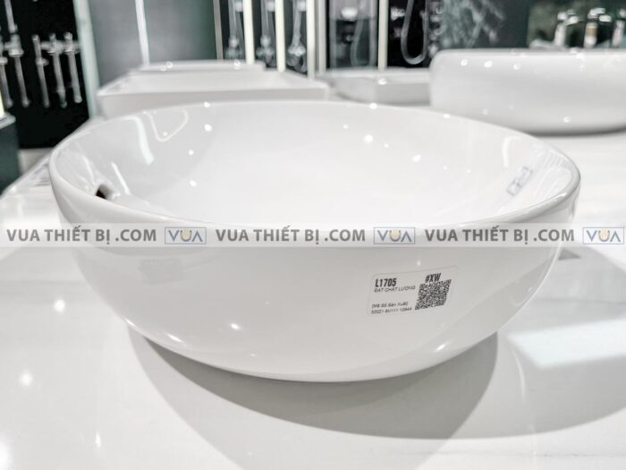 anh thuc te chau rua mat lavabo toto lt1705xw dat ban 3