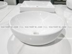 anh thuc te chau rua mat lavabo toto lt1706 dat ban 5