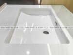 anh thuc te chau rua mat lavabo toto lt520tw am ban 2