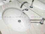 anh thuc te chau rua mat lavabo toto lt548 am ban voi ten12anv900 2
