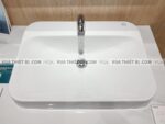 anh thuc te chau rua mat lavabo toto lt5616 lt5616c dat ban 2