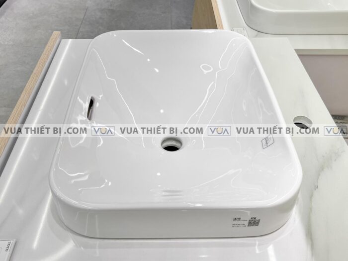 anh thuc te chau rua mat lavabo toto lt5715xw dat ban 6