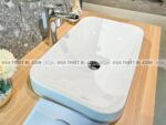 anh thuc te chau rua mat lavabo toto lt5716 dat ban voi tlg01304v 5