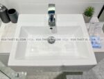 anh thuc te chau rua mat lavabo toto lt647cr lt647cs lw647cjwf ban am 2