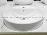anh thuc te chau rua mat lavabo toto lt700ctr dat ban 6