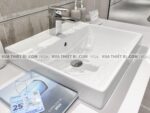 anh thuc te chau rua mat lavabo toto lt710csr dat ban voi tlg02301v 6