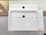 anh thuc te chau rua mat lavabo toto lt950c dat ban 1