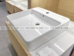 anh thuc te chau rua mat lavabo toto lt950c dat ban 2