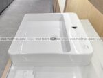 anh thuc te chau rua mat lavabo toto lt950c dat ban 4