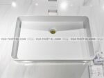 anh thuc te chau rua mat lavabo toto lt952 dat ban 2