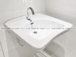 anh thuc te chau rua mat lavabo toto lw103jt1w treo tuong 1