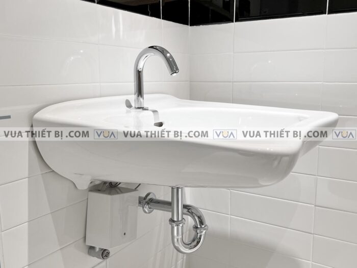 anh thuc te chau rua mat lavabo toto lw103jt1w treo tuong 4