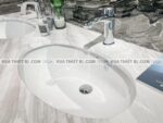 anh thuc te chau rua mat lavabo toto lw1506v tl516gv am ban 2
