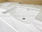 anh thuc te chau rua mat lavabo toto lw1535vxw tl516gv am ban 3