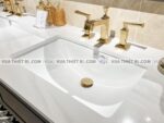 anh thuc te chau rua mat lavabo toto lw1536v tl516gv am ban voi dl224pg 2