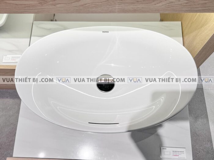 anh thuc te chau rua mat lavabo toto pjs01wemw pjs01wegw galalato dat ban galalato 6