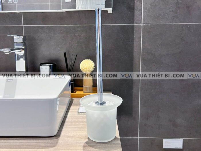 anh thuc te choi co phong ve sinh american standard k 1386 1