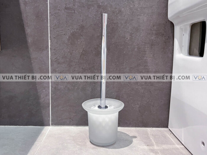 anh thuc te choi co phong ve sinh american standard k 1386 2