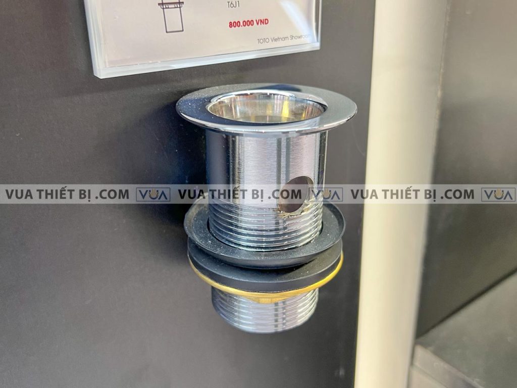 anh thuc te dau xa siphon toto t6j1 1