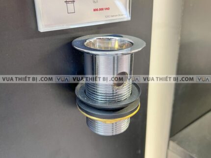 anh thuc te dau xa siphon toto t6j1 1