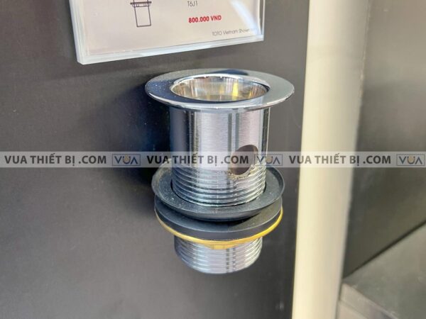 anh thuc te dau xa siphon toto t6j1 1