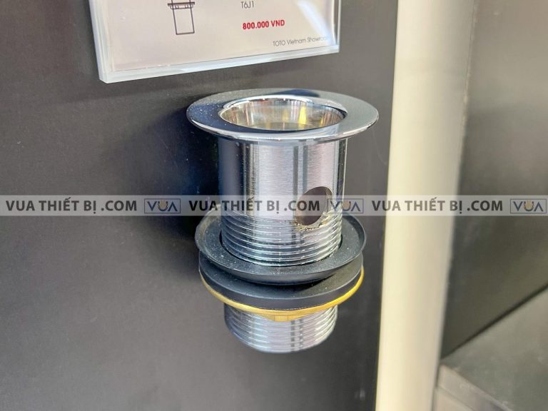 anh thuc te dau xa siphon toto t6j1 1