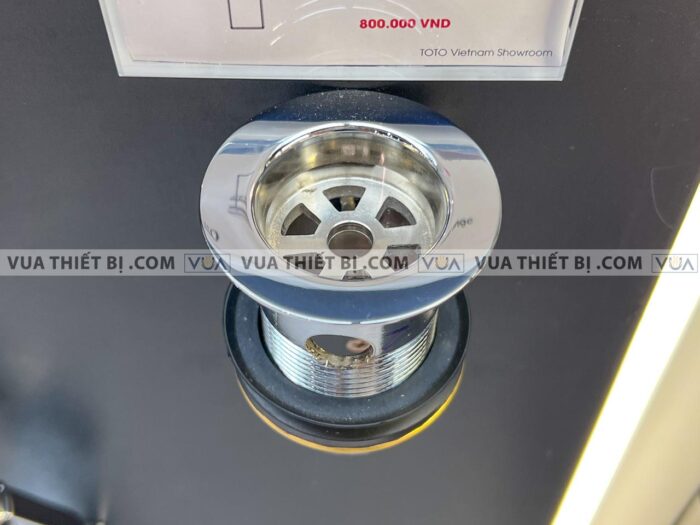 anh thuc te dau xa siphon toto t6j1 2