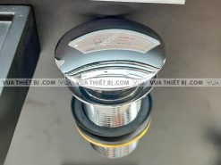 anh thuc te dau xa siphon toto t6jv2n dang nhan 1