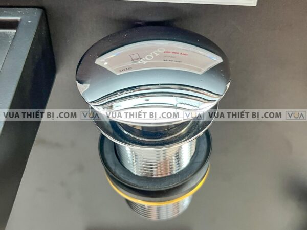 anh thuc te dau xa siphon toto t6jv2n dang nhan 1