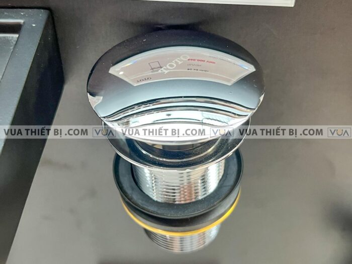 anh thuc te dau xa siphon toto t6jv2n dang nhan 1