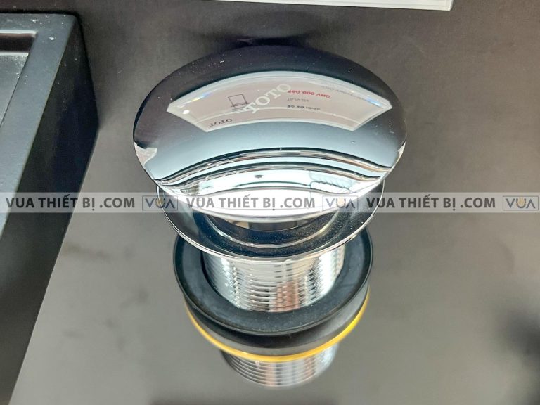 anh thuc te dau xa siphon toto t6jv2n dang nhan 1