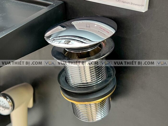 anh thuc te dau xa siphon toto t6jv2n dang nhan 2