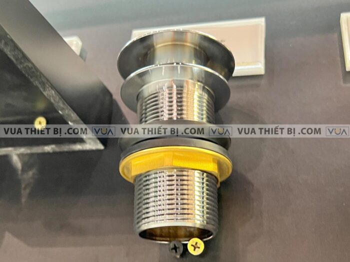 anh thuc te dau xa siphon toto t6jv2n dang nhan 3