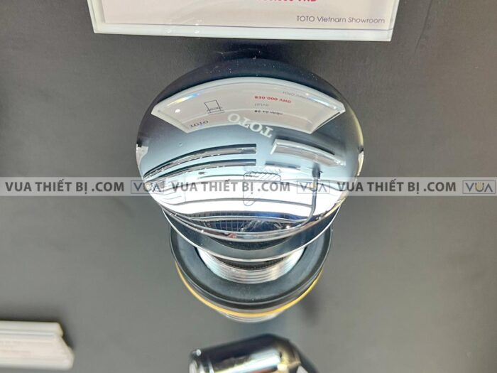 anh thuc te dau xa siphon toto t6jv6 dang nhan 2