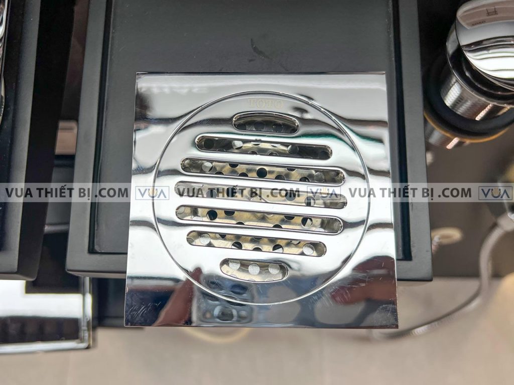 anh thuc te ga thoat san toto tvba407 1