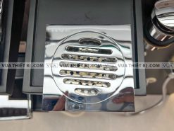 anh thuc te ga thoat san toto tvba407 1