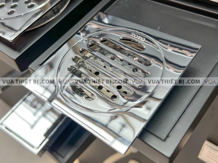 anh thuc te ga thoat san toto tvba407 2